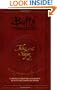 Tales of the Slayer, Volume 2 (Buffy the Vampire Slayer)