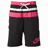 iCLinikej iCLYpciJ[ubNbVu[tCi[XCV[cj Y