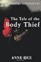 Tales of the Body Thief