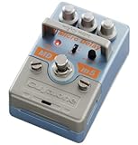 GUYATONE MDm5/Micro Delay ギターエフェクター