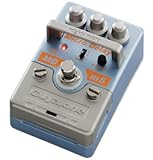 GUYATONE MDm5/Micro Delay M^[GtFN^[