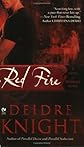 Red Fire