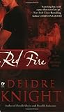Red Fire