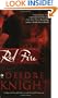 Red Fire: A Gods of Midnight Novel