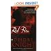 Red Fire: A Gods of Midnight Novel