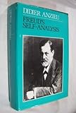 Freud's self-analysis