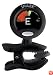 Snark SN-5 Tuner for Guitar, Bass and Violin