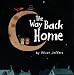 The Way Back Home