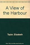 A view of the harbour