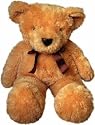 Teddy Bear 【テディベア】 ソフトチューキーベア Ｌ 全長80cm