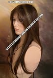 Best remy Full Lace Wigs wig 100% Human Hair