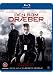 Produkt-Bild: Nordlicht - M&ouml;rder ohne Reue (Blu-ray) (Those Who Kill) (2010) (Complete Series) (Den Som Dr&aelig;ber) (Region 2) (Skandinavisch Fassung) (Keine Deutsche Sprache Und Kein Deutsch Untertitel)