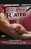 This Film Is Not Yet Rated 11