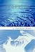 Book FREEZING-C