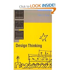 Design Thinking