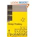 Design Thinking