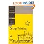 Design Thinking