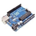 Arduino UNO R3