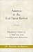 America in the End Times Revival: Prophetic Dawn of a New Era for the Millenial Kingdom