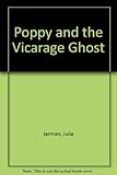 Poppy and the vicarage ghost