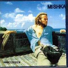 Mishka