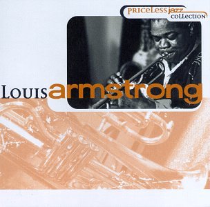 Louis Armstrong - Priceless Jazz - Zortam Music