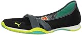 PUMA Womens Asha Shoe