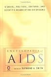 Encyclopedia of AIDS (Penguin Reference)