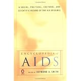 Encyclopedia of AIDS (Reference)