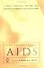 Encyclopedia of AIDS (Penguin Reference)