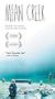 Mean Creek [VHS]