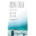 Mean Creek [VHS]