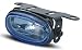 Pilot Performance Lighting   PL-1065W Pilot 3-1/4x 3-1/4 Oblong Spot Light Kit, H.I.D White