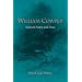 William Cowper: Selected Poetry and Prose