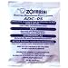 Zojirushi ADC-05 Electric Dispensing Pot Cleaner 1 Oz.(28 gr.)