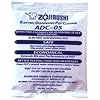 Zojirushi ADC-05 Electric Dispensing Pot Cleaner 1 Oz.(28 gr.)