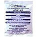 Zojirushi ADC-05 Electric Dispensing Pot Cleaner 1 Oz.(28 gr.)