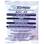 Zojirushi ADC-05 Electric Dispensing Pot Cleaner 1 Oz.(28 gr.)
