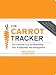 Carrot Tracker: The Ultimate Tool for Motivating Your Employees with Recognition (Journal)