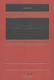 Mergers And Acquisitions: Cases, Materials, and Problems (Casebook Series) image