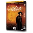 Napoleon (TV Miniseries) (3-Disc Collector's Edition)