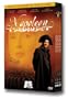 Napoleon (TV Miniseries) (3-Disc Collector's Edition)