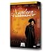 Napoleon (TV Miniseries) (3-Disc Collector's Edition)