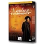Napoleon (TV Miniseries) (3-Disc Collector's Edition)