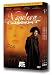 Napoleon (TV Miniseries) (3-Disc Collector's Edition)