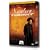 Napoleon (TV Miniseries) (3-Disc Collector's Edition)