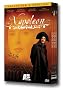 Napoleon (TV Miniseries) (3-Disc Collector's Edition)