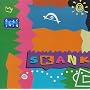 Skank