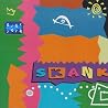Image of album by Skank