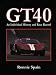GT40: An Individual History and Race Record